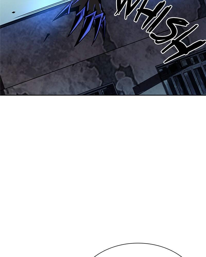 Villain to Kill Chapter 46 page 133 - 