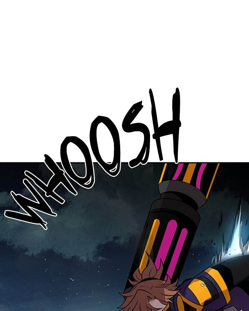 Villain to Kill Chapter 46 page 136 - 