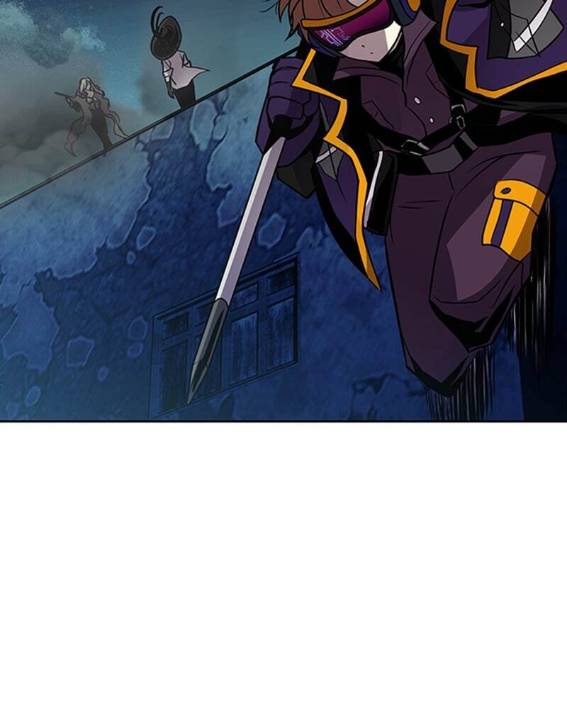 Villain to Kill Chapter 46 page 137 - 