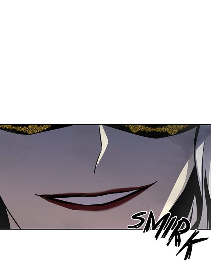 Villain to Kill Chapter 46 page 138 - 