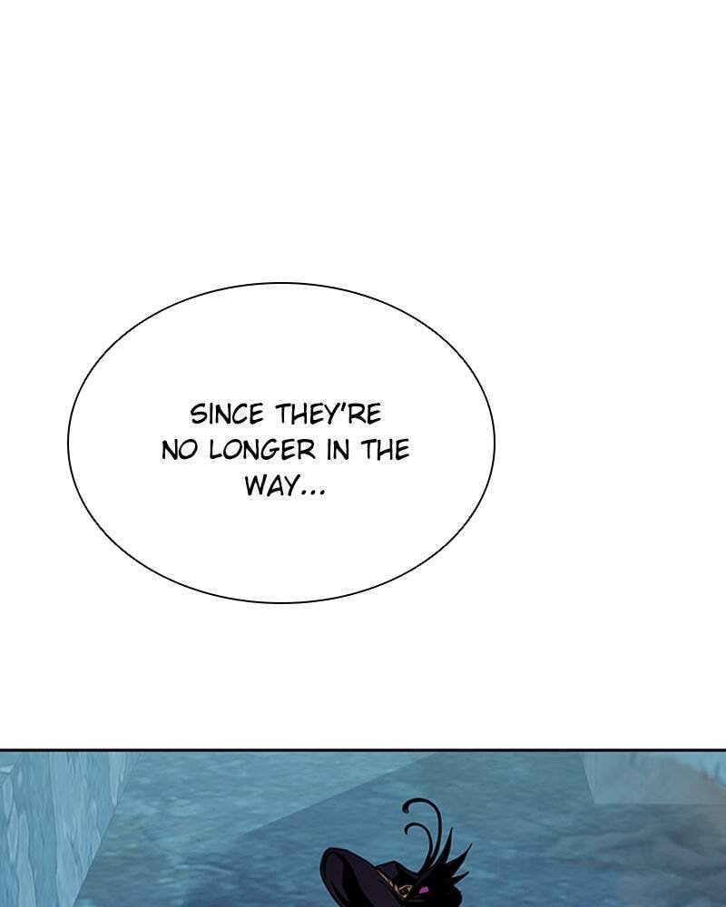 Villain to Kill Chapter 46 page 139 - 
