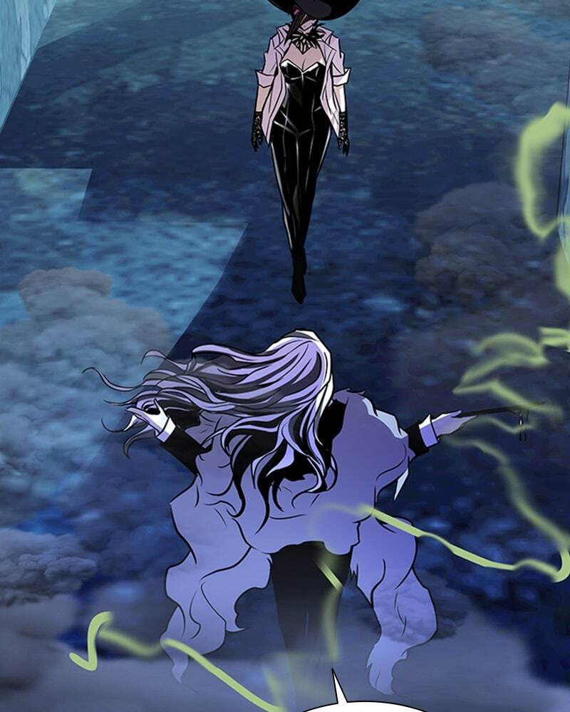 Villain to Kill Chapter 46 page 140 - 