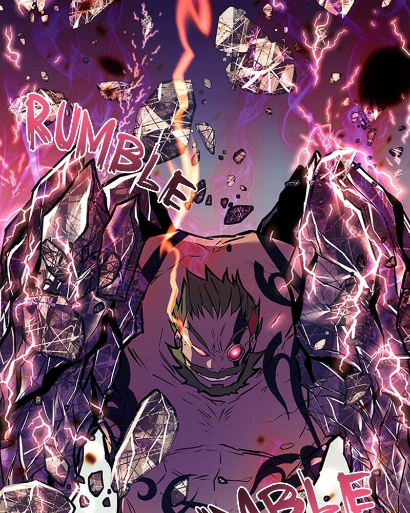 Villain to Kill Chapter 46 page 15 - 