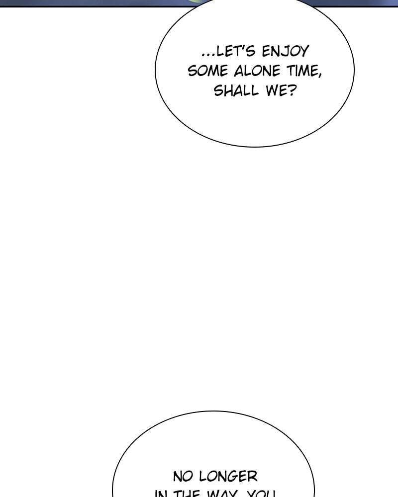 Villain to Kill Chapter 46 page 141 - 