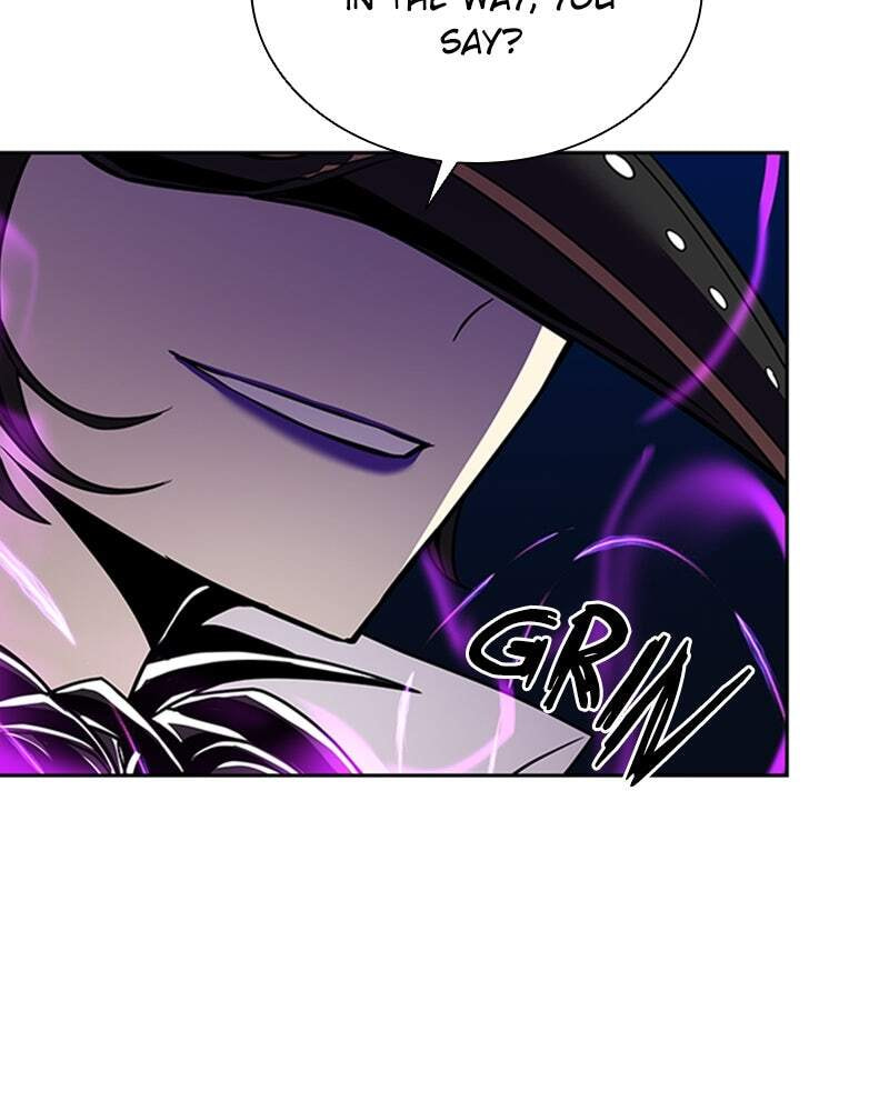 Villain to Kill Chapter 46 page 142 - 