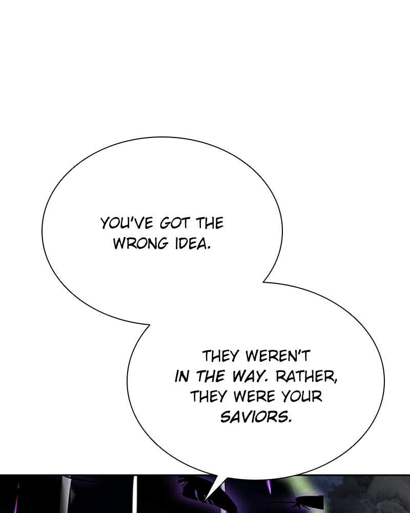 Villain to Kill Chapter 46 page 143 - 