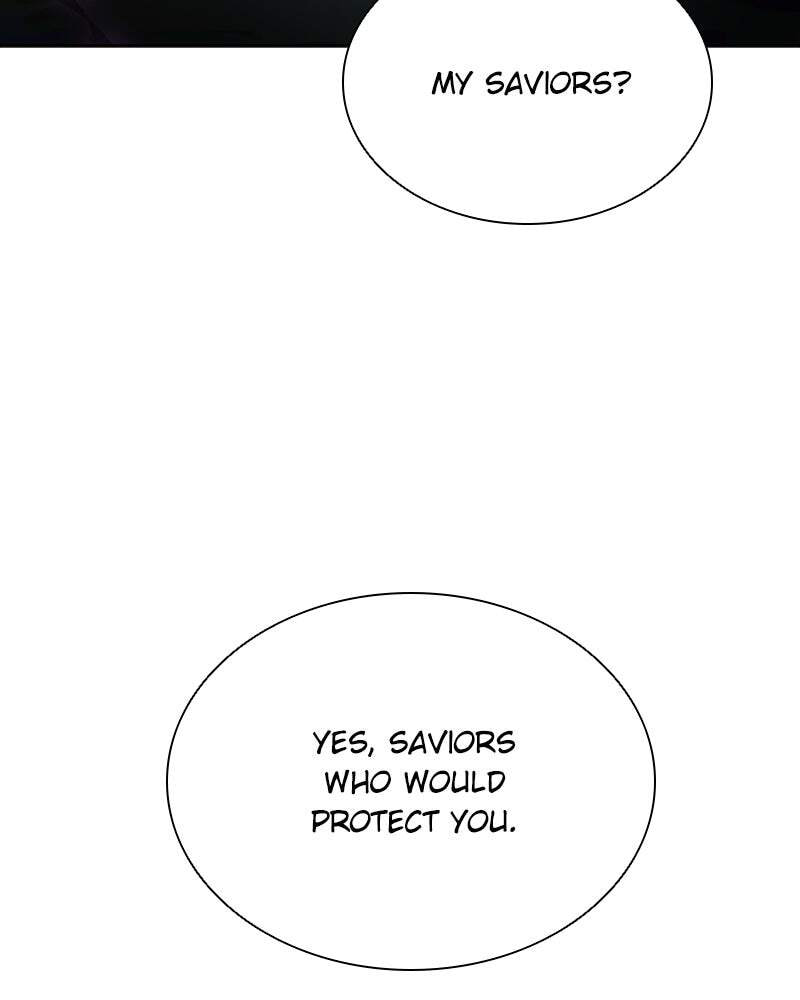 Villain to Kill Chapter 46 page 145 - 