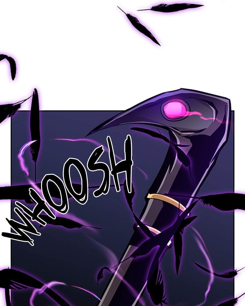 Villain to Kill Chapter 46 page 147 - 