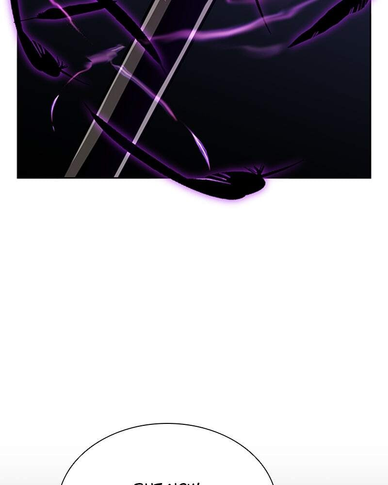 Villain to Kill Chapter 46 page 148 - 