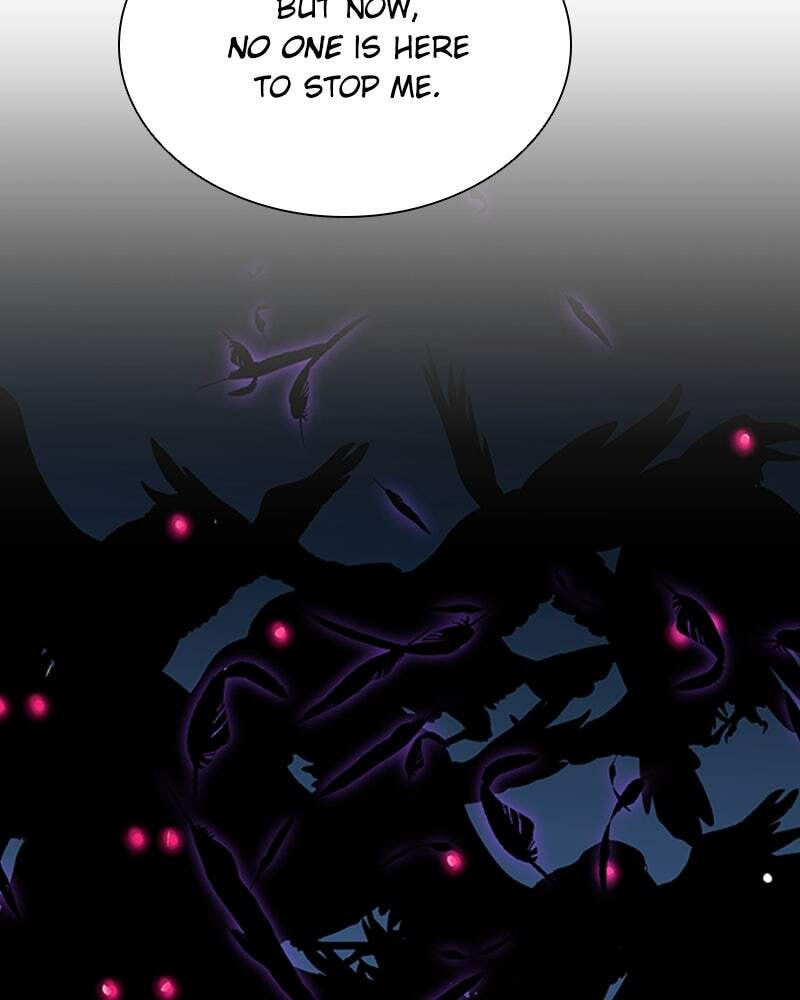 Villain to Kill Chapter 46 page 149 - 