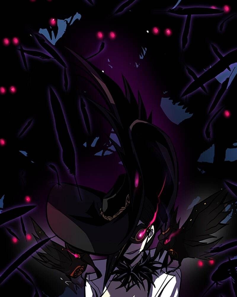Villain to Kill Chapter 46 page 150 - 