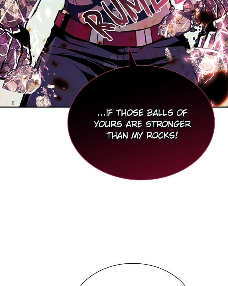 Villain to Kill Chapter 46 page 16 - 
