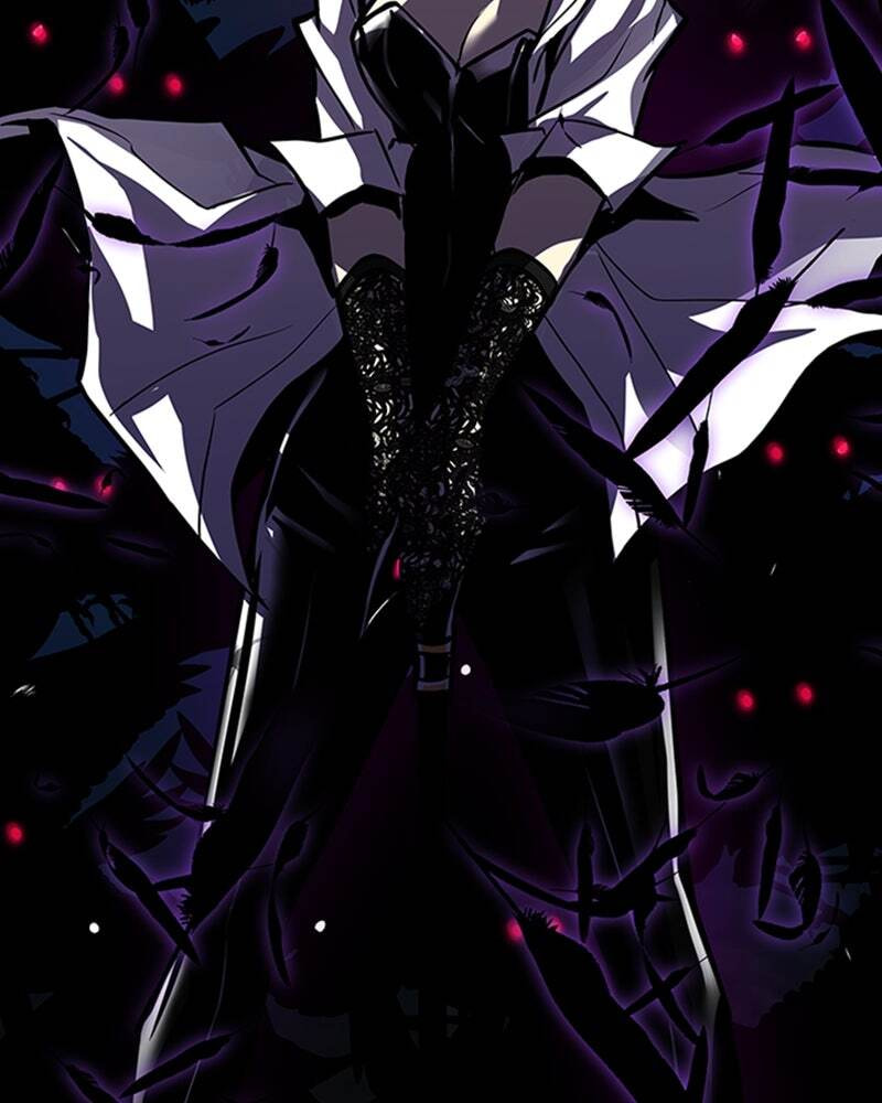 Villain to Kill Chapter 46 page 151 - 