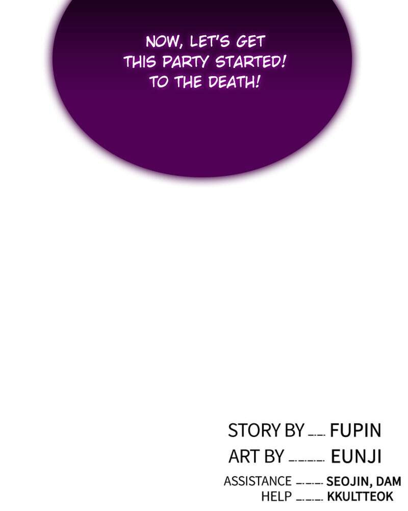 Villain to Kill Chapter 46 page 153 - 