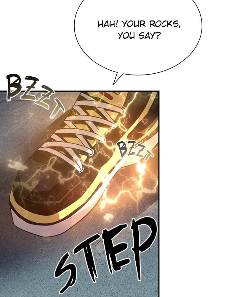 Villain to Kill Chapter 46 page 17 - 