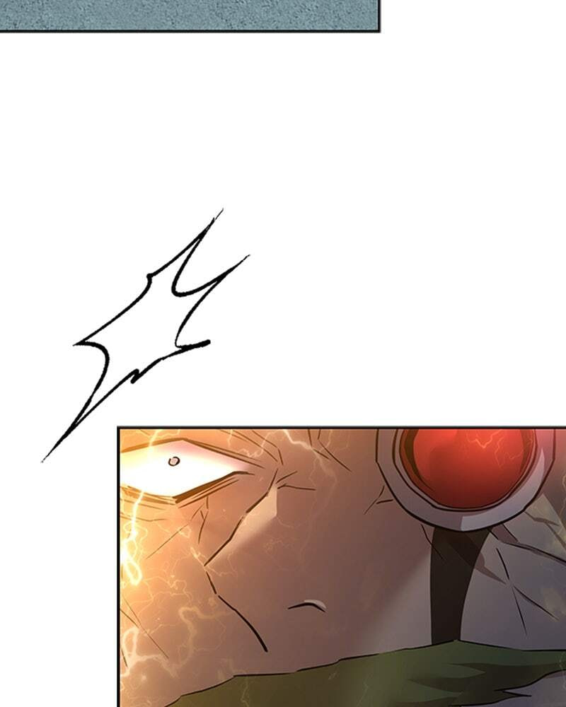 Villain to Kill Chapter 46 page 18 - 