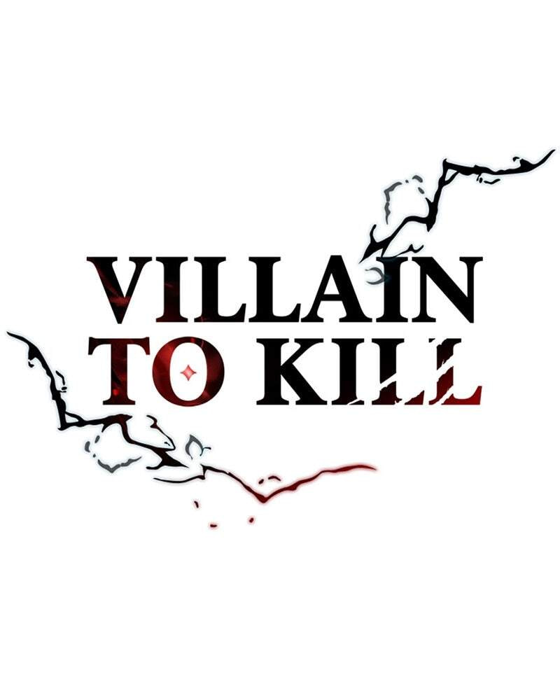 Villain to Kill Chapter 46 page 23 - 