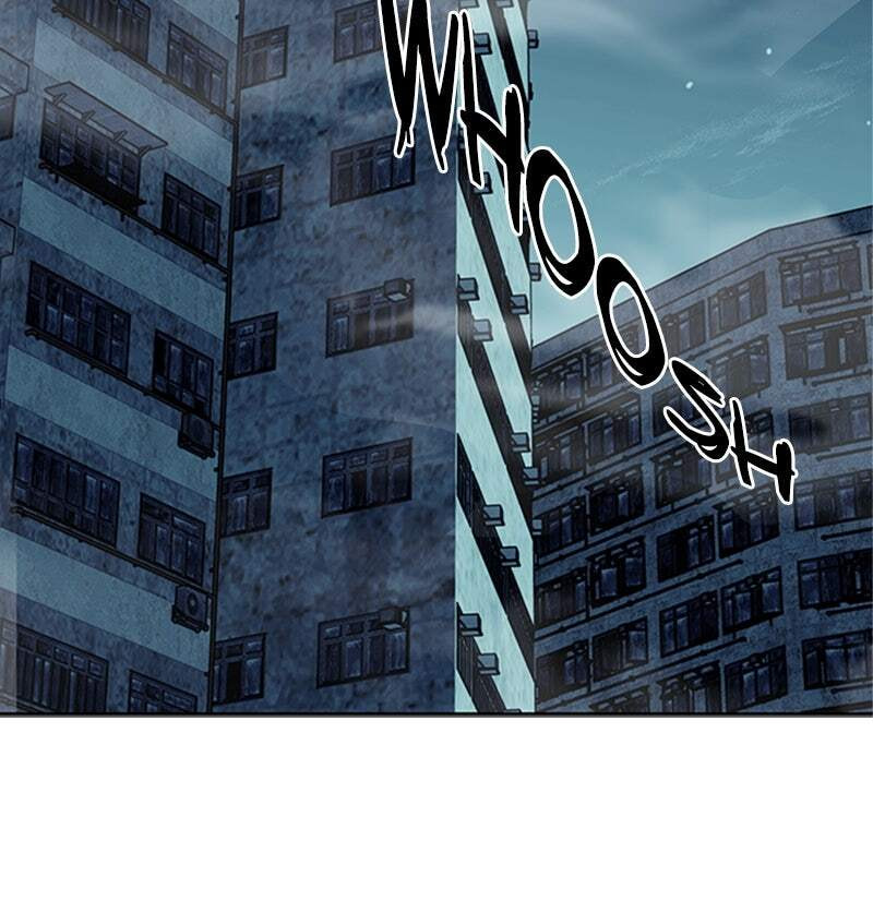 Villain to Kill Chapter 46 page 26 - 