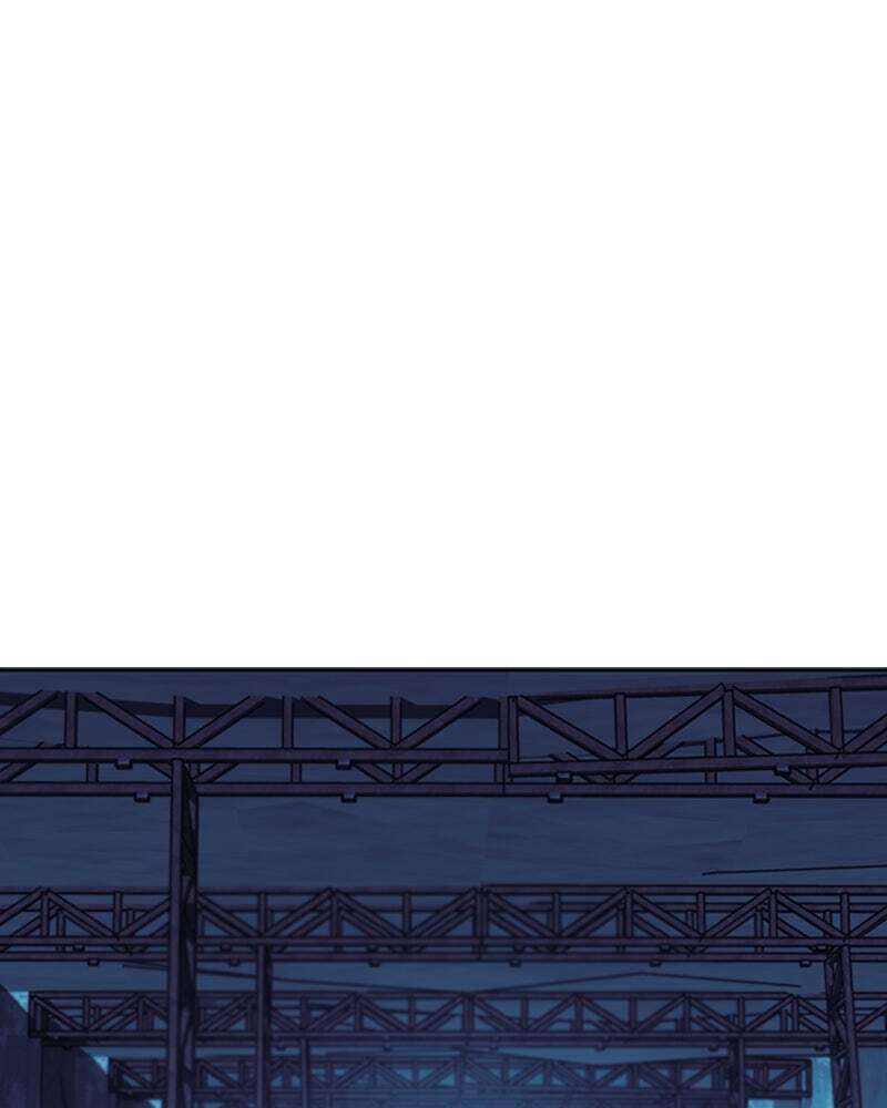Villain to Kill Chapter 46 page 27 - 