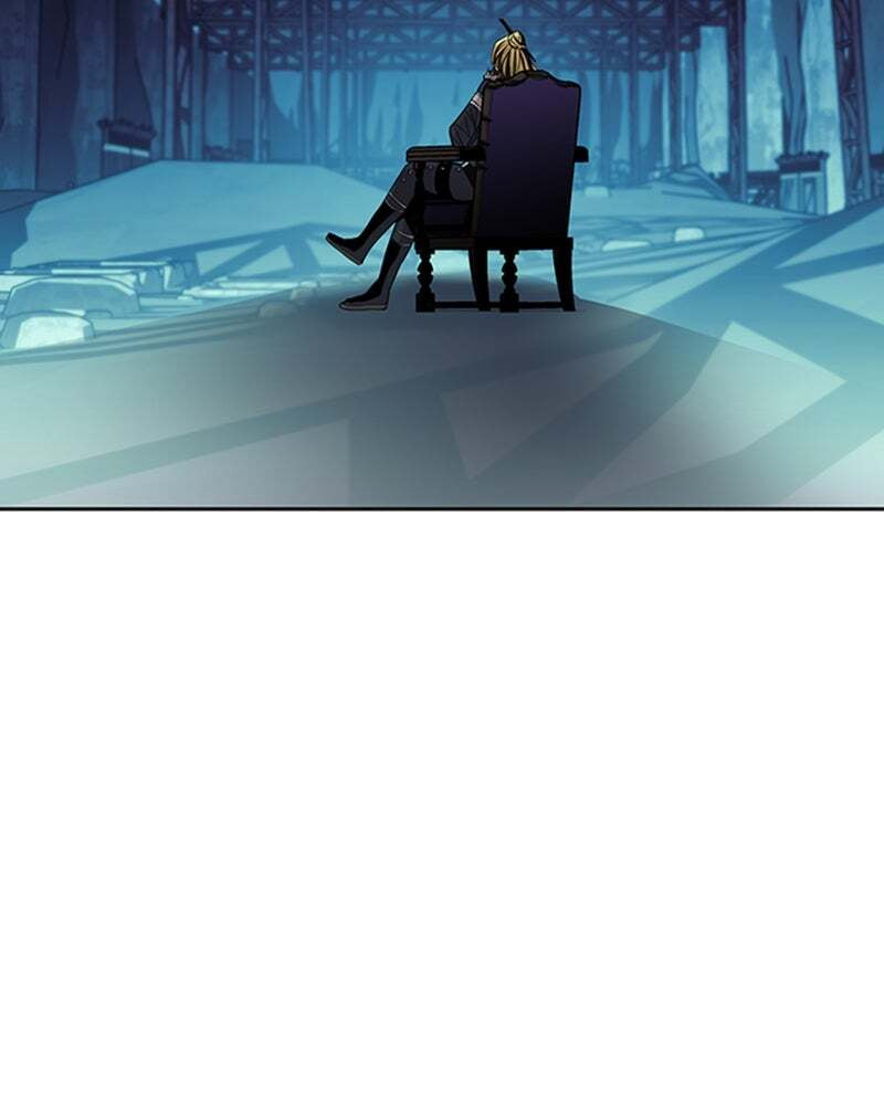Villain to Kill Chapter 46 page 28 - 