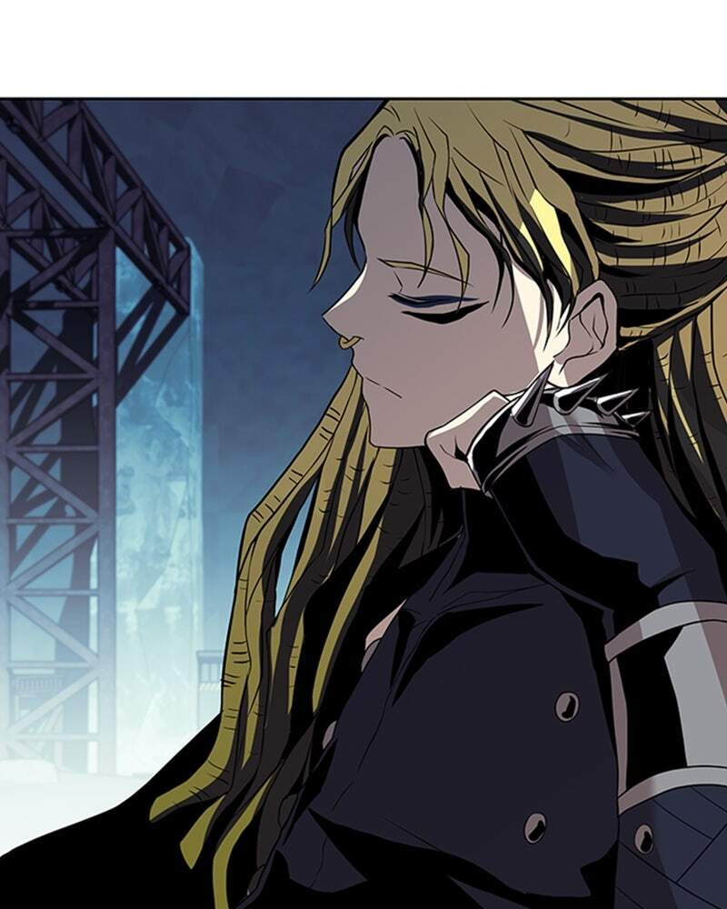 Villain to Kill Chapter 46 page 29 - 