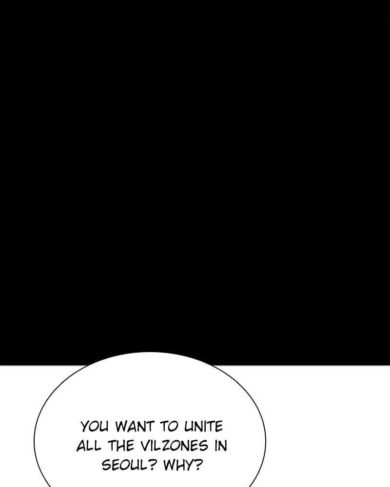 Villain to Kill Chapter 46 page 34 - 
