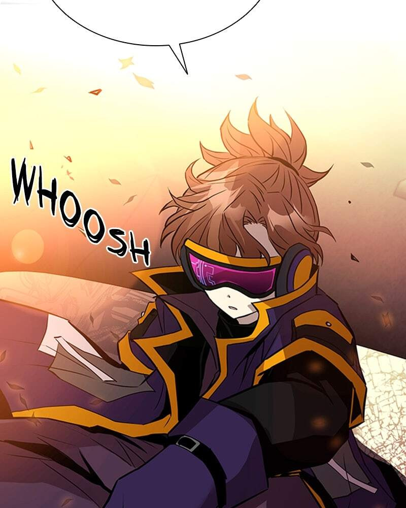 Villain to Kill Chapter 46 page 35 - 