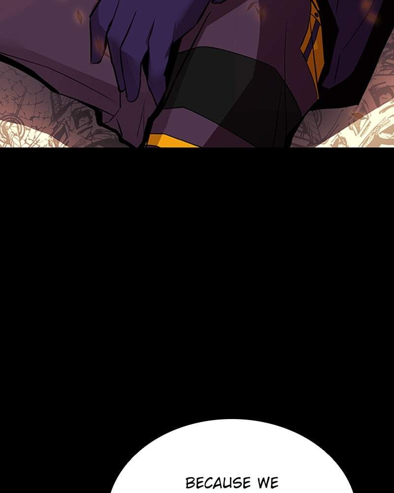 Villain to Kill Chapter 46 page 36 - 