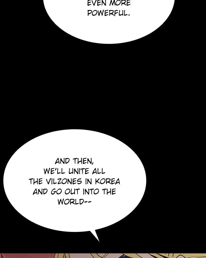 Villain to Kill Chapter 46 page 38 - 