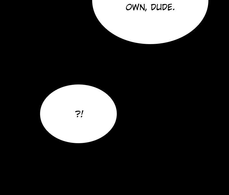 Villain to Kill Chapter 46 page 40 - 