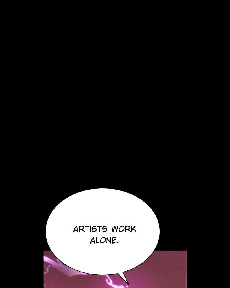 Villain to Kill Chapter 46 page 41 - 