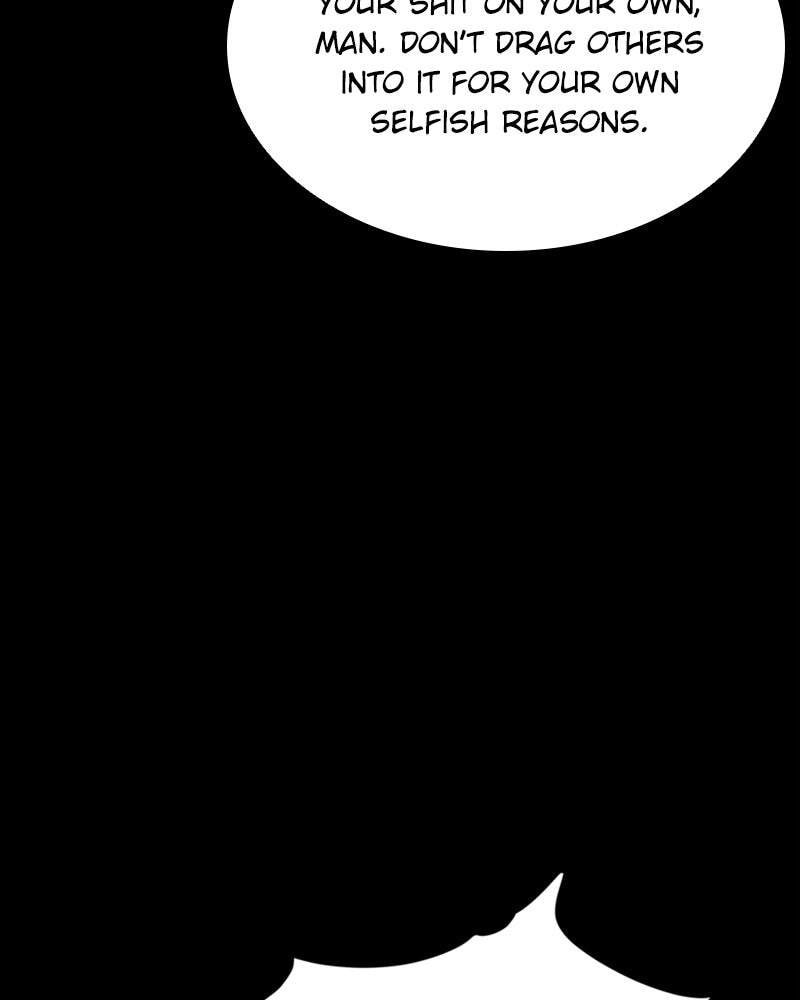 Villain to Kill Chapter 46 page 43 - 