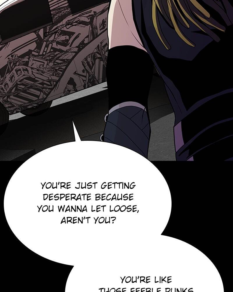 Villain to Kill Chapter 46 page 45 - 