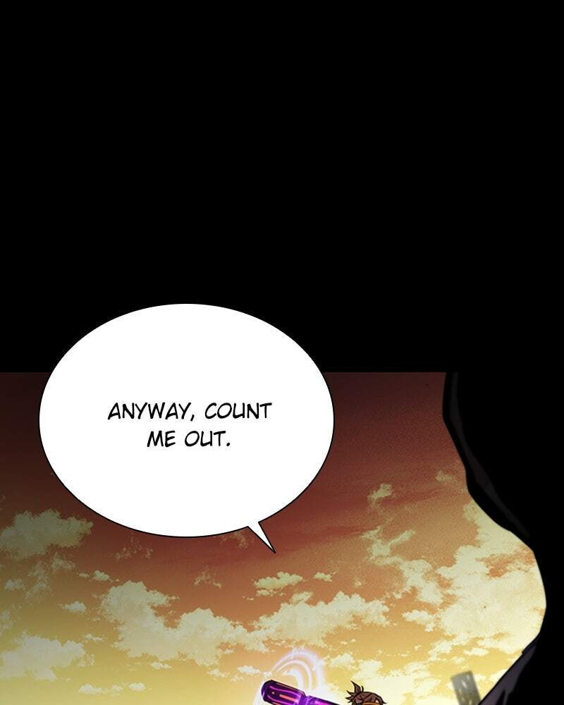 Villain to Kill Chapter 46 page 47 - 