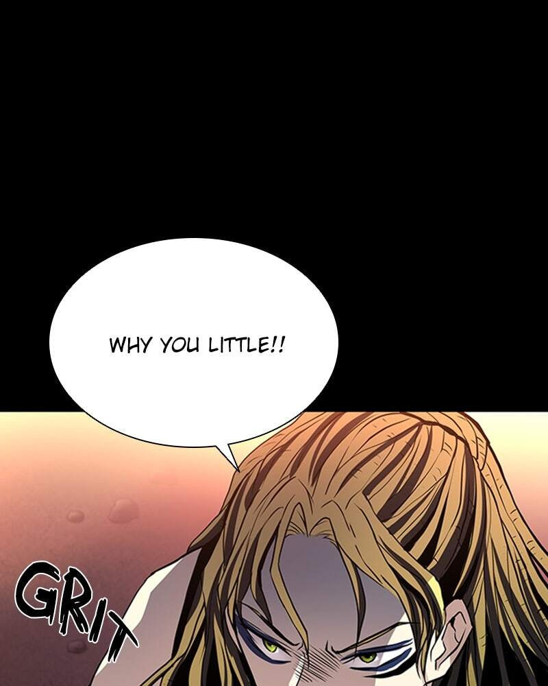 Villain to Kill Chapter 46 page 49 - 