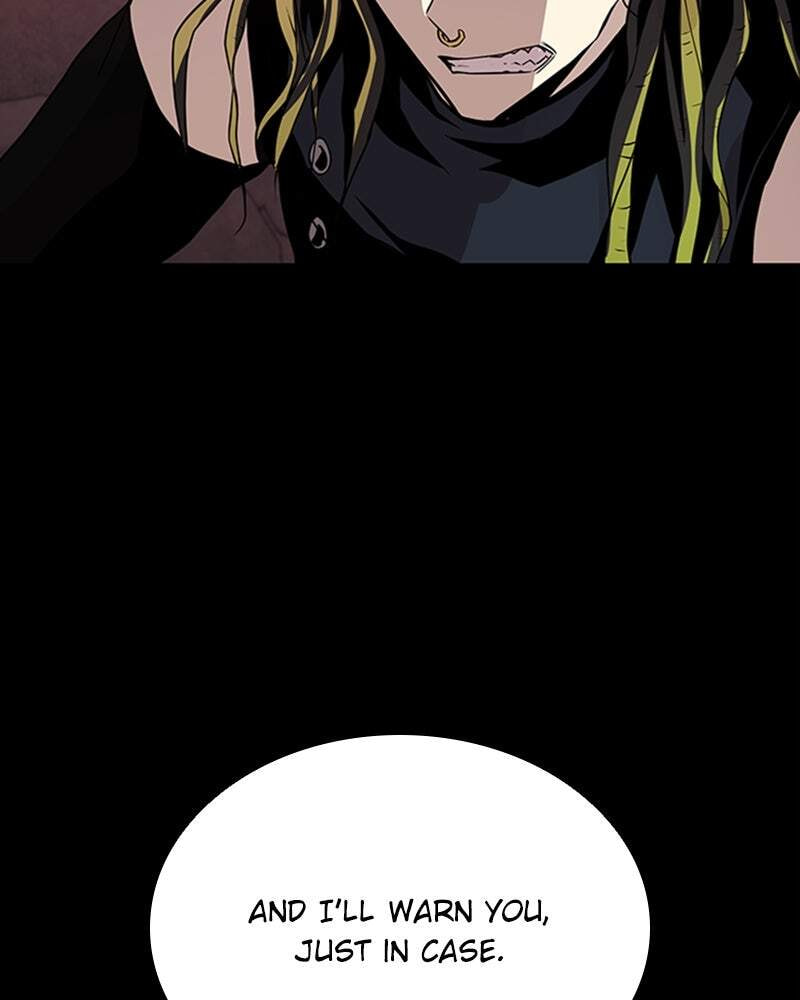 Villain to Kill Chapter 46 page 50 - 