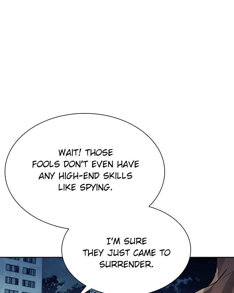 Villain to Kill Chapter 46 page 6 - 