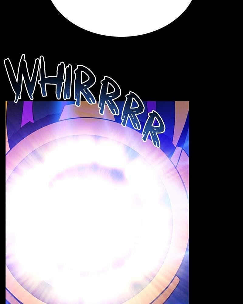 Villain to Kill Chapter 46 page 51 - 