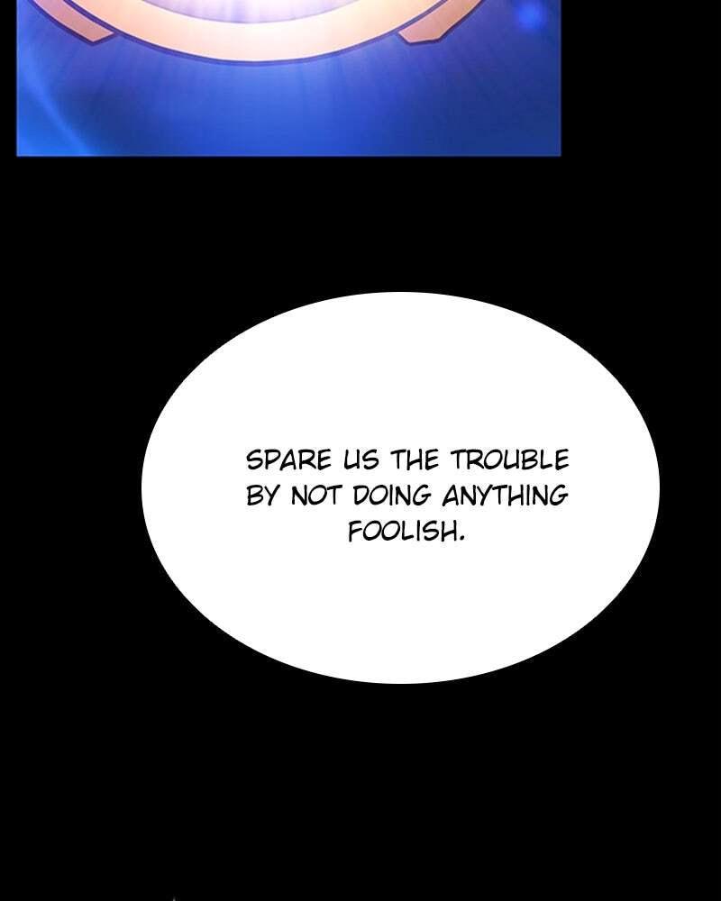 Villain to Kill Chapter 46 page 52 - 
