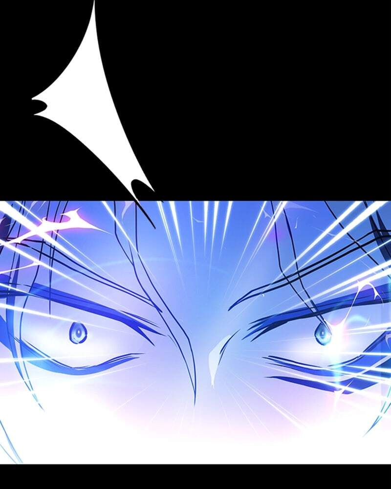 Villain to Kill Chapter 46 page 53 - 