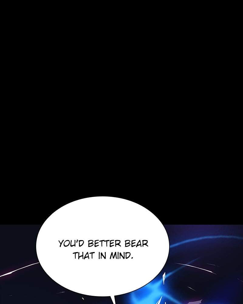 Villain to Kill Chapter 46 page 55 - 