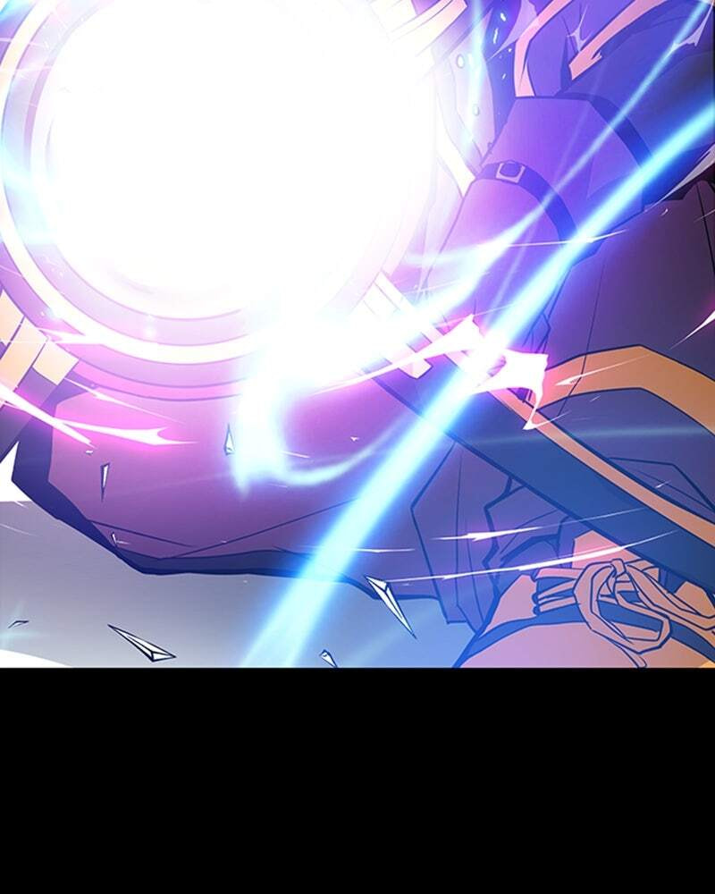 Villain to Kill Chapter 46 page 57 - 