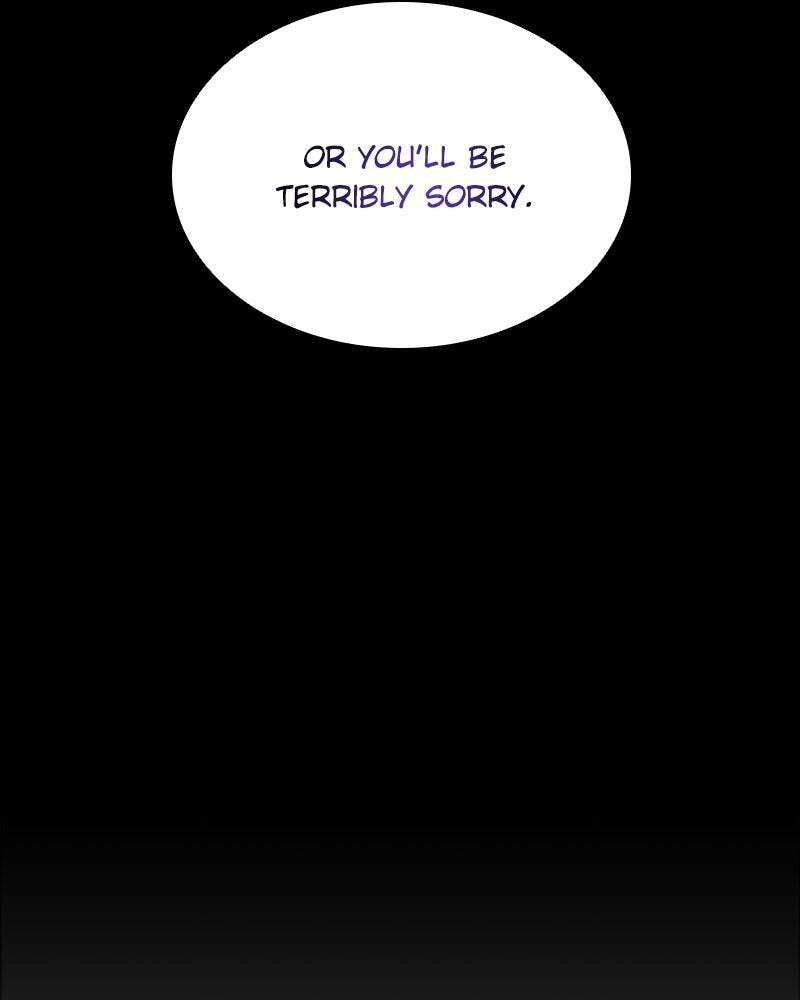Villain to Kill Chapter 46 page 58 - 