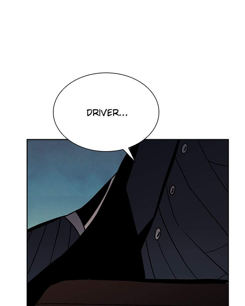 Villain to Kill Chapter 46 page 60 - 
