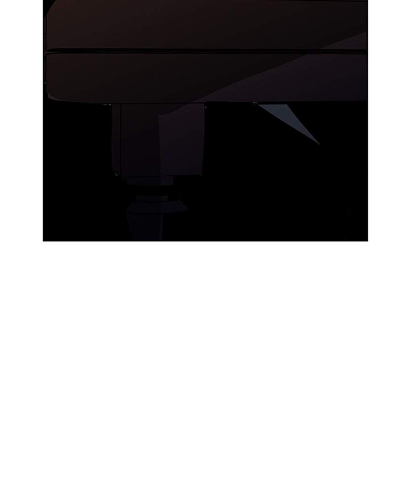 Villain to Kill Chapter 46 page 61 - 