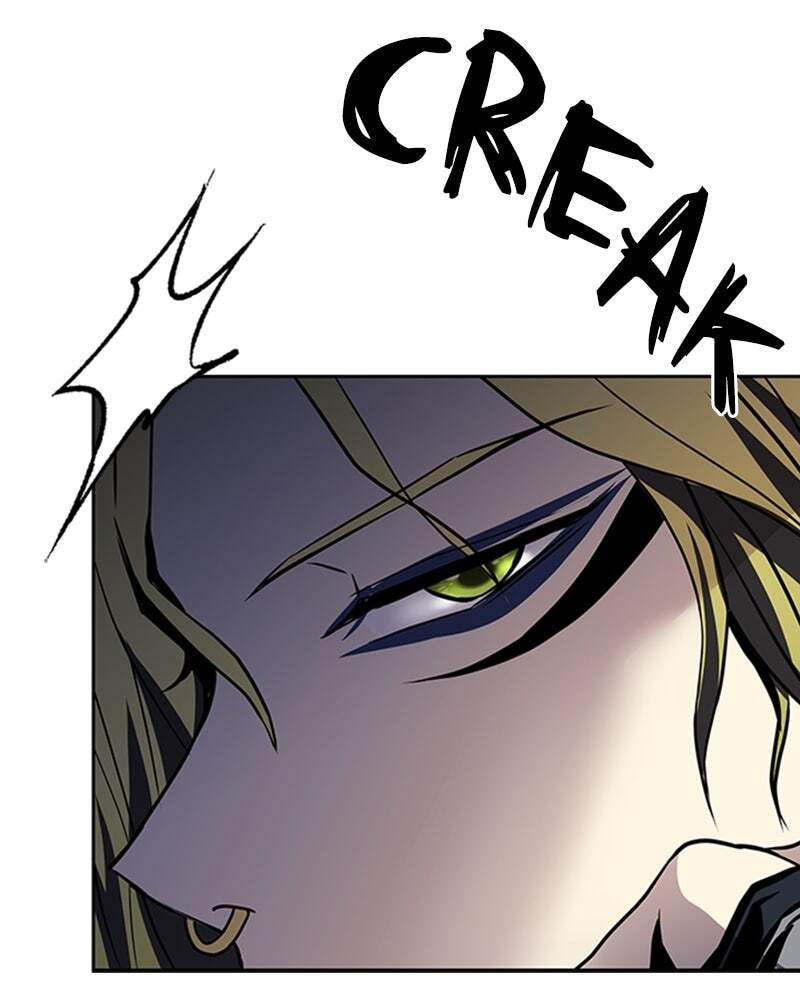 Villain to Kill Chapter 46 page 62 - 