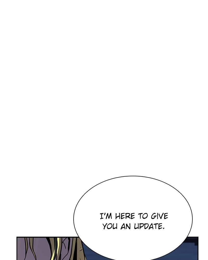 Villain to Kill Chapter 46 page 63 - 