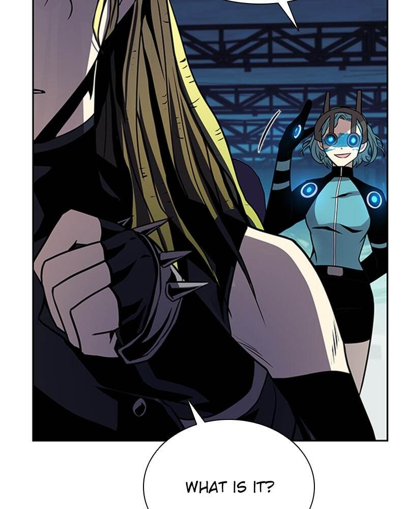Villain to Kill Chapter 46 page 64 - 