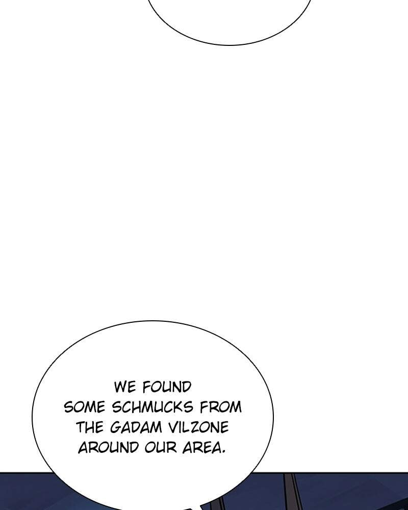 Villain to Kill Chapter 46 page 65 - 