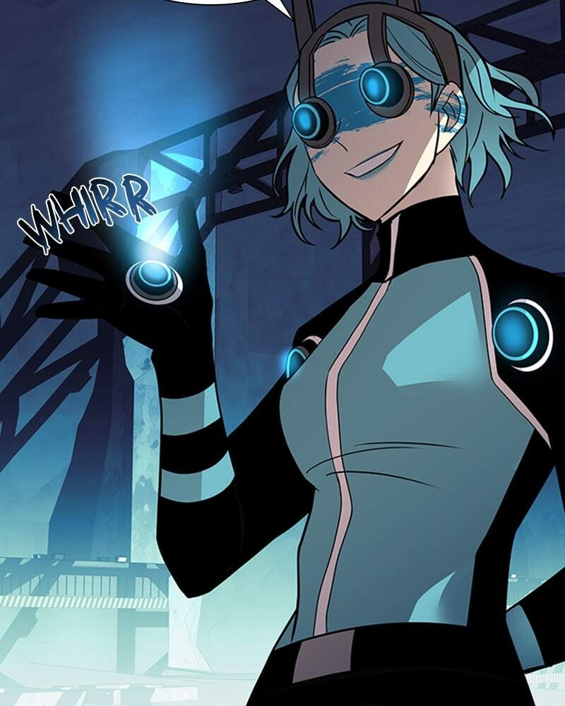 Villain to Kill Chapter 46 page 66 - 